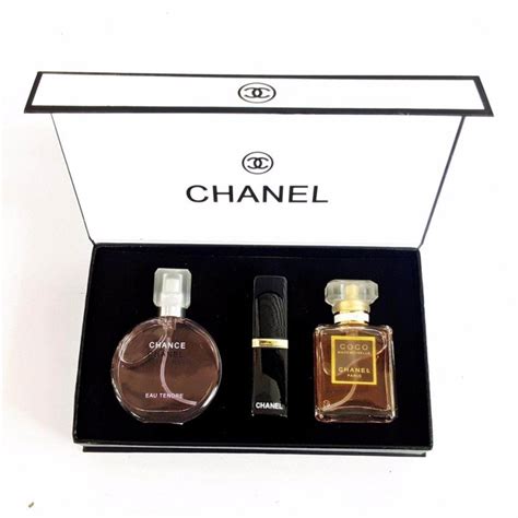 chanel fragrancefragrance and perfume chanel|chanel fragrance gift with purchase.